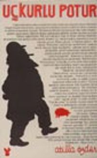 Uçkurlu Potur