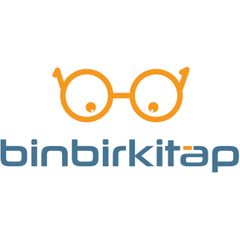 BİNBİRKİTAP