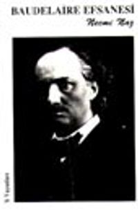 Baudelaire Efsanesi