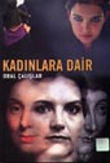 Kadınlara Dair