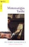 Matematiğin Tarihi