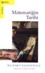 Matematiğin Tarihi