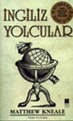 İngiliz Yolcular