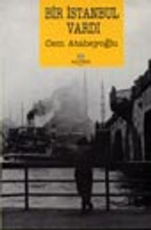 Bir İstanbul Vardı