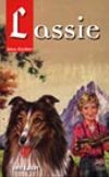 Lassie (Yuvaya D&ouml;n&uuml;ş)
