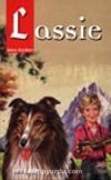 Lassie (Yuvaya Dönüş)