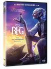 The BFG