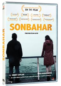 Sonbahar