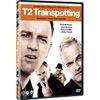 Trainspotting 2