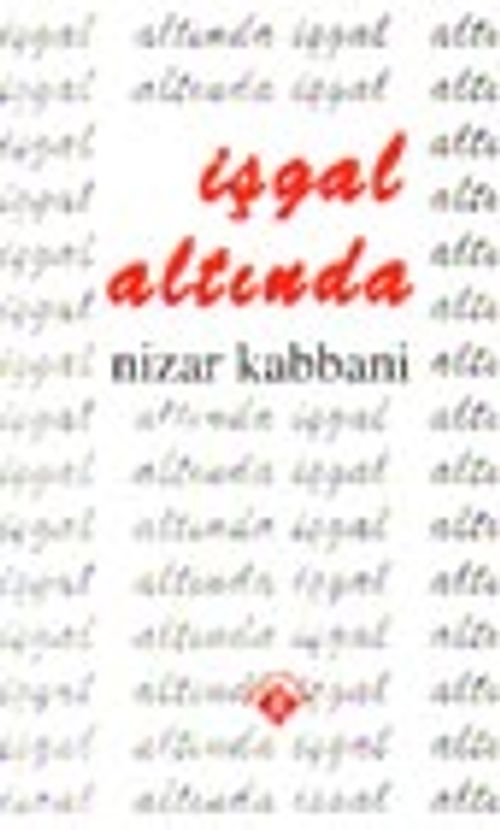 İşgal Altında