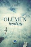 &Ouml;l&uuml;m&uuml;n Tesellisi