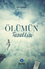 Ölümün Tesellisi