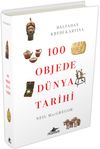 100 Objede D&uuml;nya Tarihi (Ciltli)