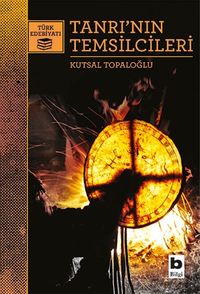 Tanrı'nın Temsilcileri