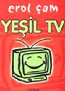 Yeşil TV