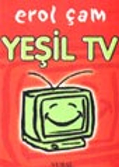 Yeşil TV