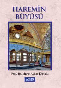 Haremin Büyüsü