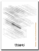 Görme Biçimleri / Ways of Seeing
