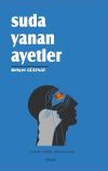Suda Yanan Ayetler