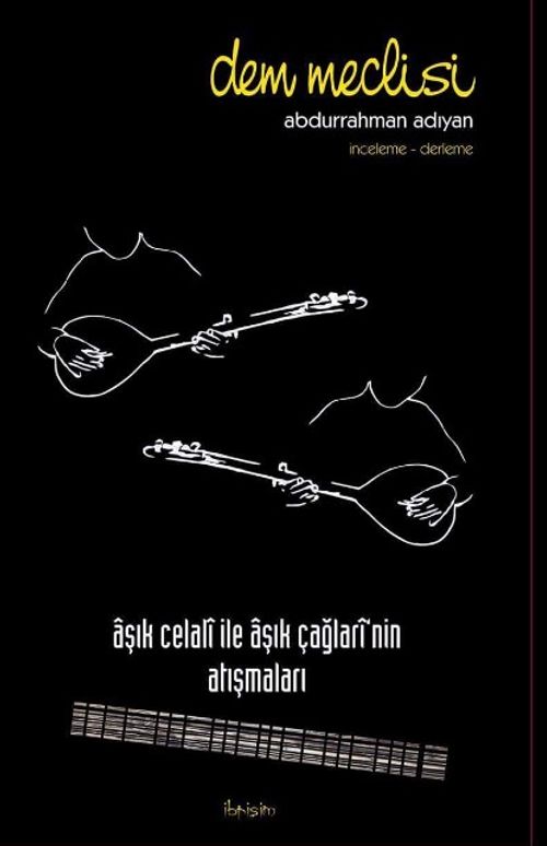 Dem Meclisi