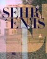 Şehren'is