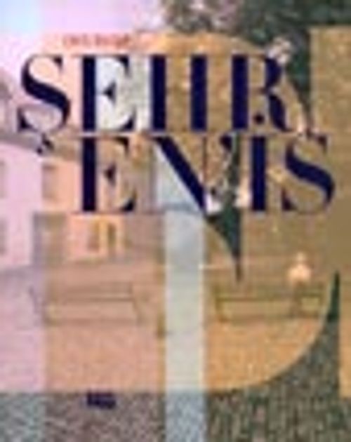 Şehren'is