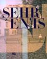 Şehren'is