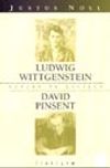 Aşklar ve &Ccedil;iftler- Ludwig Wittgenstein- David Pinsent