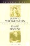 Aşklar ve Çiftler- Ludwig Wittgenstein- David Pinsent