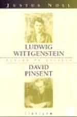 Aşklar ve Çiftler- Ludwig Wittgenstein- David Pinsent