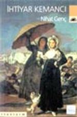 İLETİŞİM YAYINLARI