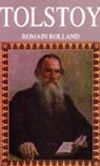 Tolstoy