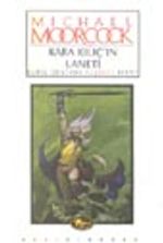 Kara Kılıç'ın Laneti