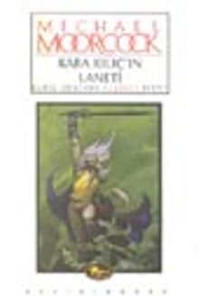 Kara Kılıç'ın Laneti