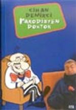 Parodisyen Doktor