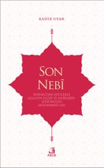 Son Nebi