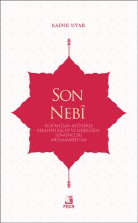 Son Nebi