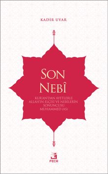 Son Nebi
