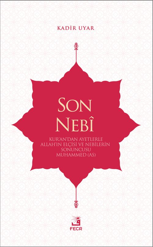Son Nebi