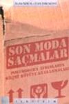 Son Moda Sa&ccedil;malar