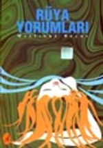 Rüya Yorumları