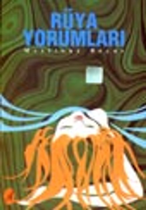 Rüya Yorumları