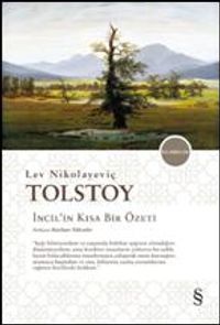 İncil'in Kısa Bir Özeti