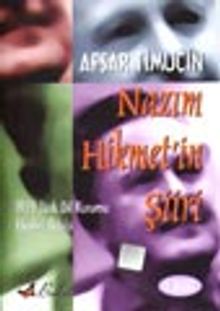 Nazım Hikmet'in Şiiri