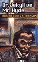Dr. Jekyll ve Mr. Hyde