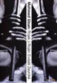 Rojek Ji Rojen Evdale Zeynike