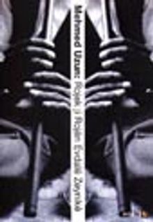 Rojek Ji Rojen Evdale Zeynike