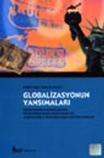 Globalizasyonun Yansımaları