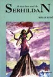Serhildan