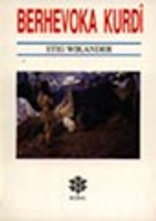 Berkova Kurdi